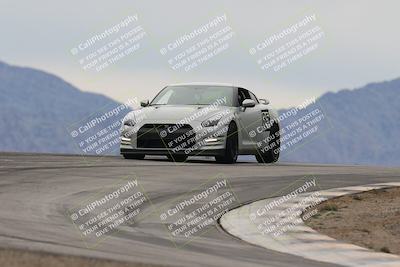 media/Nov-22-2025-Speed Ventures (Sat) [[a198746dab]]/2-Red Group/Session 3 (Turn 12)/